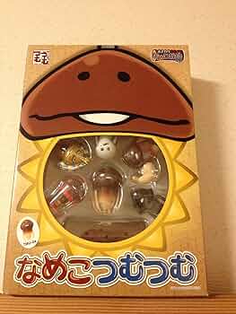 なめこ 91uWJ4N+uNL._UF350,350_QL50_.jpg